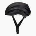 Dviračių šalmas Giro Isode MIPS II matte black 3