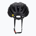 Dviračių šalmas Giro Isode MIPS II matte black 4