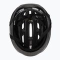 Dviračių šalmas Giro Isode MIPS II matte black 5