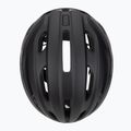 Dviračių šalmas Giro Isode MIPS II matte black 6