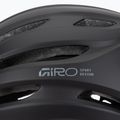 Dviračių šalmas Giro Isode MIPS II matte black 7