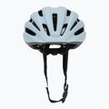 Dviračių šalmas Giro Isode MIPS II matte sky blue 2