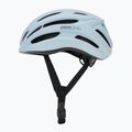 Dviračių šalmas Giro Isode MIPS II matte sky blue 3