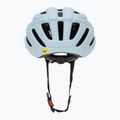 Dviračių šalmas Giro Isode MIPS II matte sky blue 4