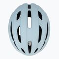 Dviračių šalmas Giro Isode MIPS II matte sky blue 6