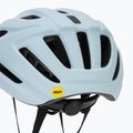 Dviračių šalmas Giro Isode MIPS II matte sky blue 7