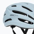 Dviračių šalmas Giro Isode MIPS II matte sky blue 8