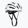 Dviračių šalmas Giro Isode II matte white