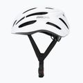 Dviračių šalmas Giro Isode II matte white 3