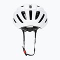 Dviračių šalmas Giro Isode II matte white 4