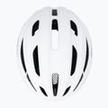 Dviračių šalmas Giro Isode II matte white 6
