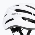 Dviračių šalmas Giro Isode II matte white 8