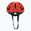 Dviračių šalmas Giro Isode II matte flame red 2