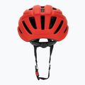 Dviračių šalmas Giro Isode II matte flame red 4