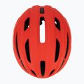 Dviračių šalmas Giro Isode II matte flame red 6