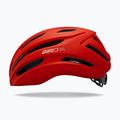 Dviračių šalmas Giro Isode II matte flame red 2