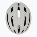 Dviračių šalmas Giro Isode II matte stone 6