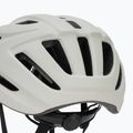Dviračių šalmas Giro Isode II matte stone 7