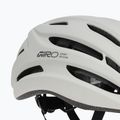 Dviračių šalmas Giro Isode II matte stone 8
