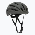 Dviračių šalmas Giro Isode II matte dark sage