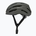 Dviračių šalmas Giro Isode II matte dark sage 3