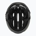 Dviračių šalmas Giro Isode II matte dark sage 5