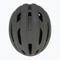 Dviračių šalmas Giro Isode II matte dark sage 6