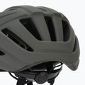 Dviračių šalmas Giro Isode II matte dark sage 7