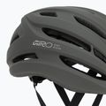 Dviračių šalmas Giro Isode II matte dark sage 8