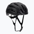 Dviračių šalmas Giro Isode II matte black