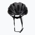 Dviračių šalmas Giro Isode II matte black 2