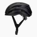 Dviračių šalmas Giro Isode II matte black 3