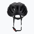 Dviračių šalmas Giro Isode II matte black 4