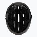 Dviračių šalmas Giro Isode II matte black 5