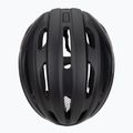 Dviračių šalmas Giro Isode II matte black 6