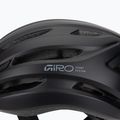 Dviračių šalmas Giro Isode II matte black 7