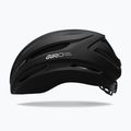 Dviračių šalmas Giro Isode II matte black 2