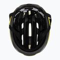 Dviračio šalmas Giro Isode II gloss hi viz yellow 5