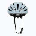 Dviračių šalmas Giro Isode II matte sky blue 2