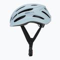 Dviračių šalmas Giro Isode II matte sky blue 3