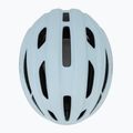 Dviračių šalmas Giro Isode II matte sky blue 6