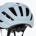 Dviračių šalmas Giro Isode II matte sky blue 7