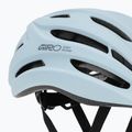 Dviračių šalmas Giro Isode II matte sky blue 8