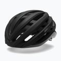 Dviračio šalmas Giro Agilis MIPS matte black