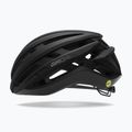 Dviračio šalmas Giro Agilis MIPS matte black 2