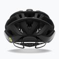 Dviračio šalmas Giro Agilis MIPS matte black 3