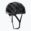Dviračio šalmas Giro Agilis MIPS matte black