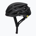 Dviračio šalmas Giro Agilis MIPS matte black 3