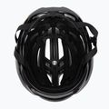 Dviračio šalmas Giro Agilis MIPS matte black 5