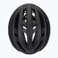 Dviračio šalmas Giro Agilis MIPS matte black 6